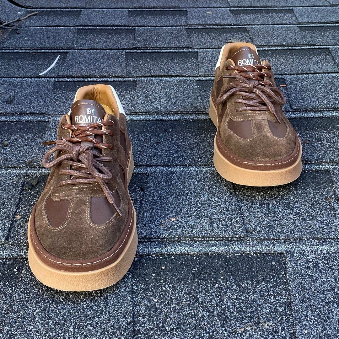 ,обуви,мужская ,замшевые кроссовки,замшевые кеды