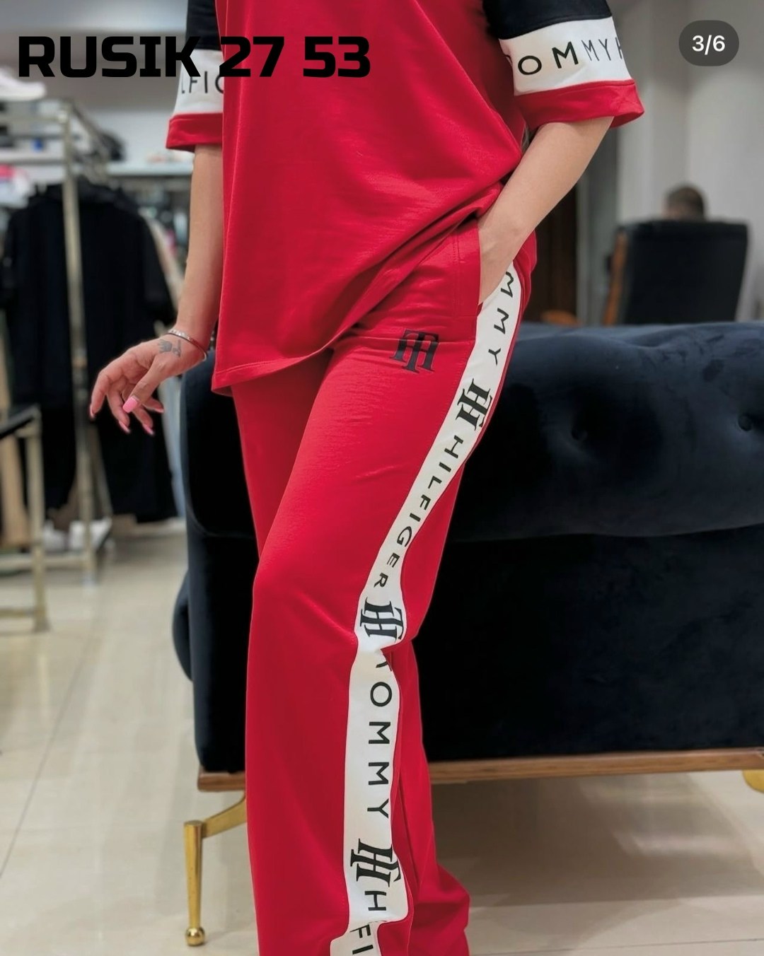 костюмы спортивные женские,костюмы брючные,спортивные костюмы,женские костюмы,стильные женские костюмы