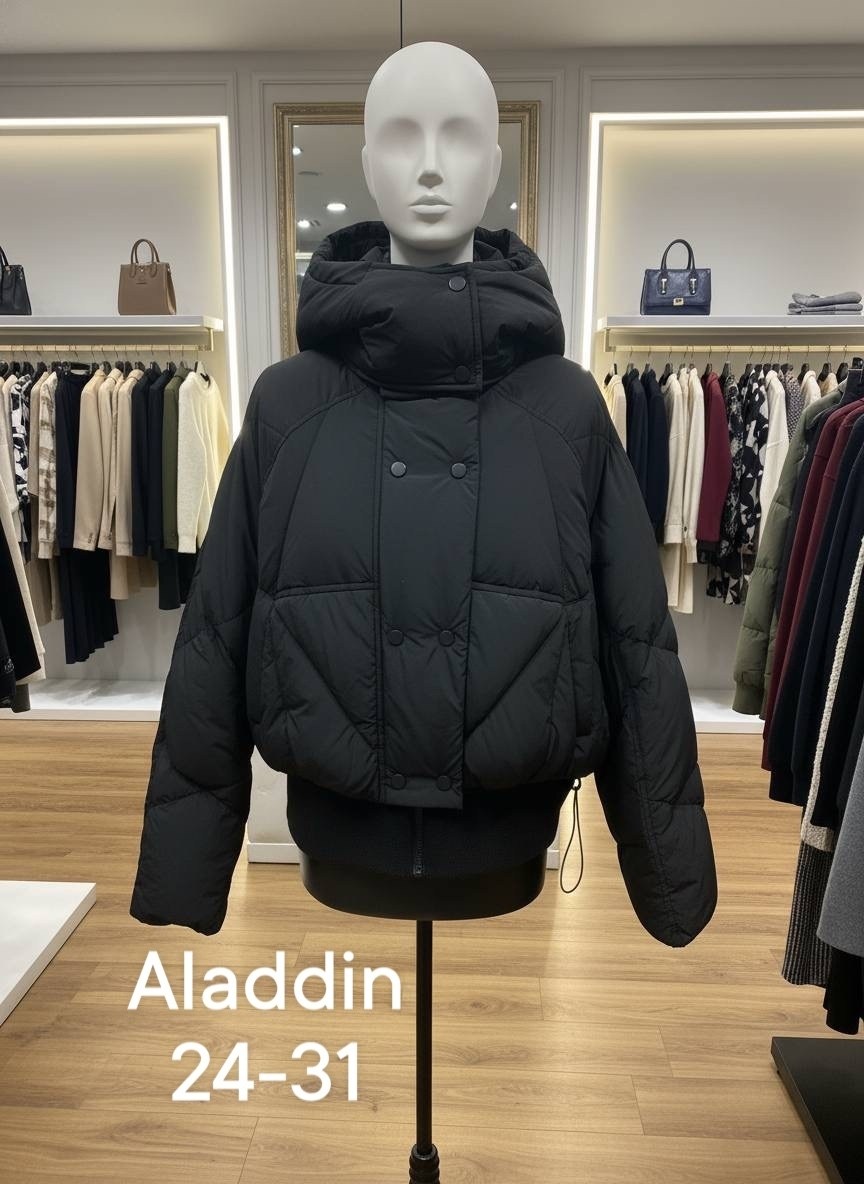 пуховик боттега венета зеленый,демисезонная куртка,куртка женская,зеленый пуховик,короткий пуховик