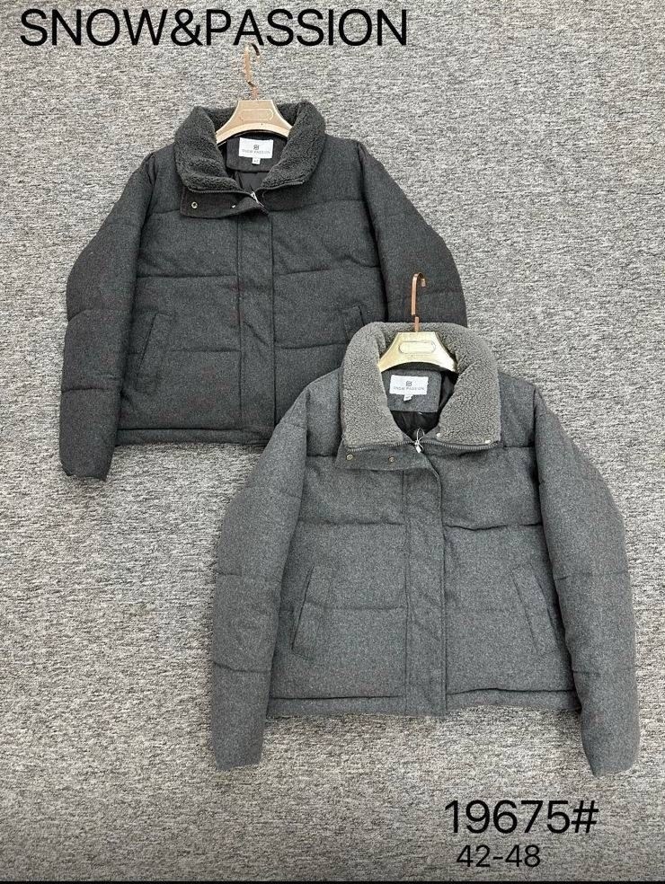 демисезонная женская куртка,куртка,куртка оверсайз,демисезонная куртка,куртка бомбер