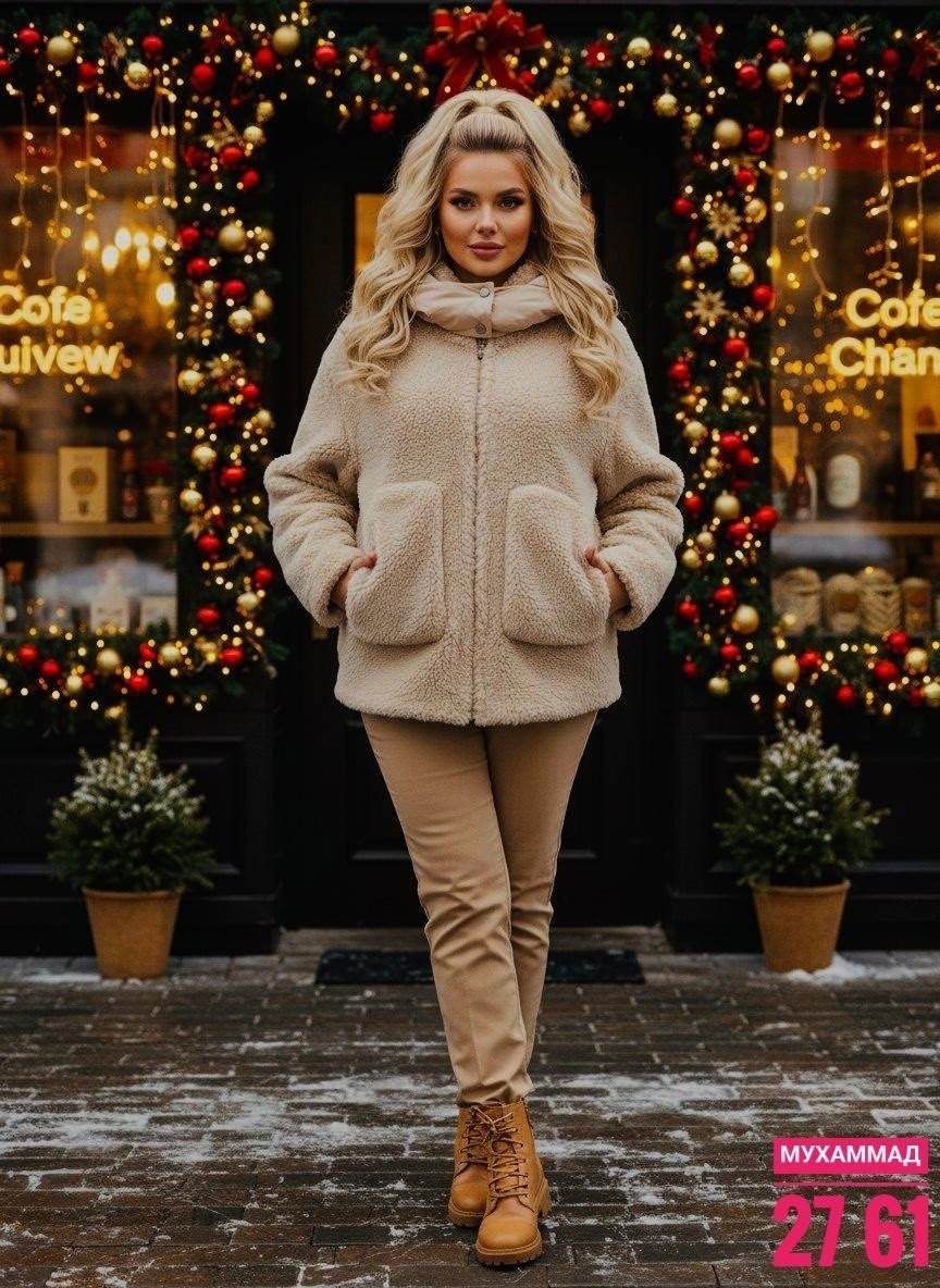 куртка барашек,куртка женская,куртка женская теплая,шуба искусственная,шуба искусственная женская