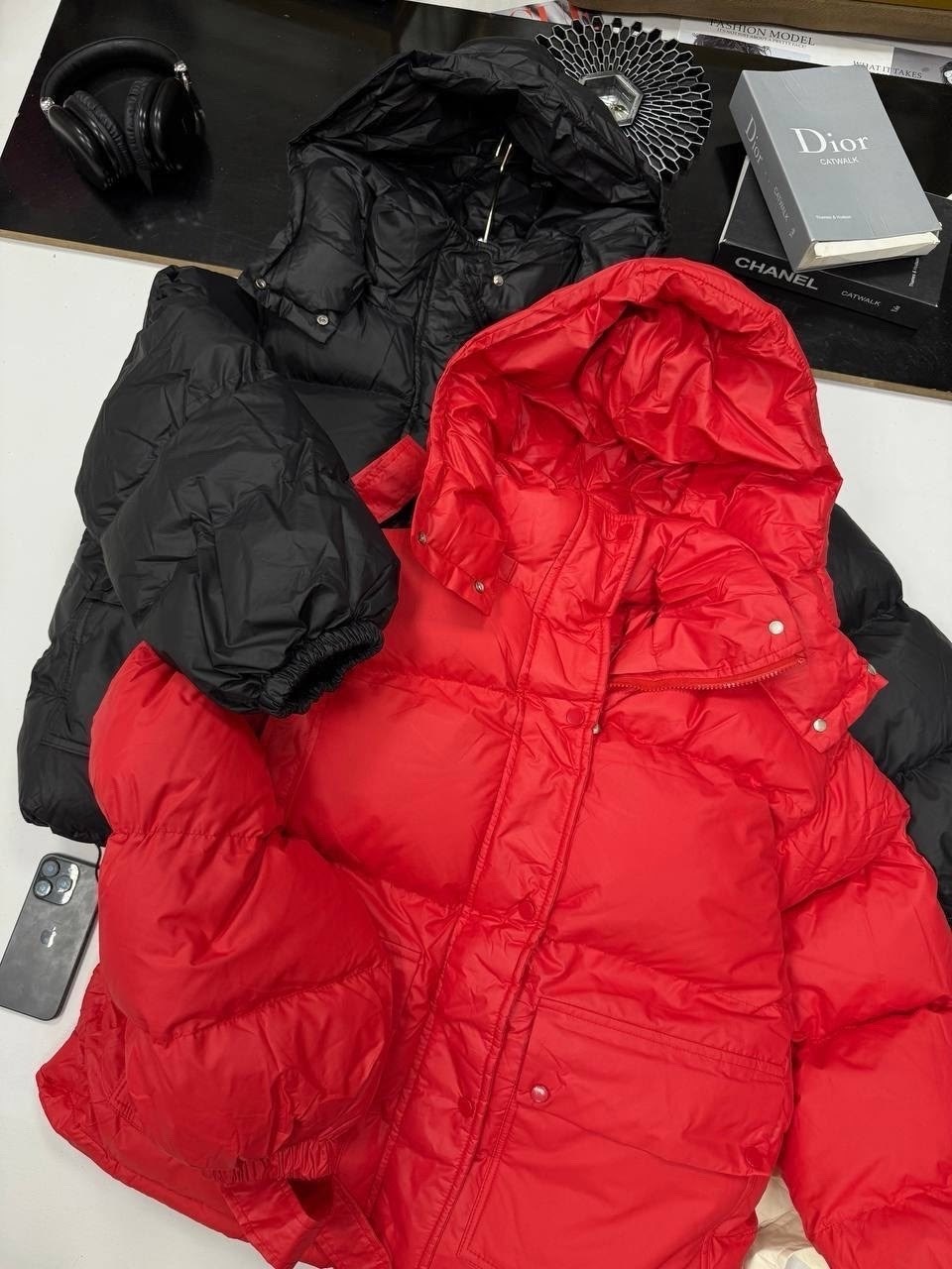 пуховик повседневный,куртка теплая,пуховик,пуховик burberry,куртка пуховик