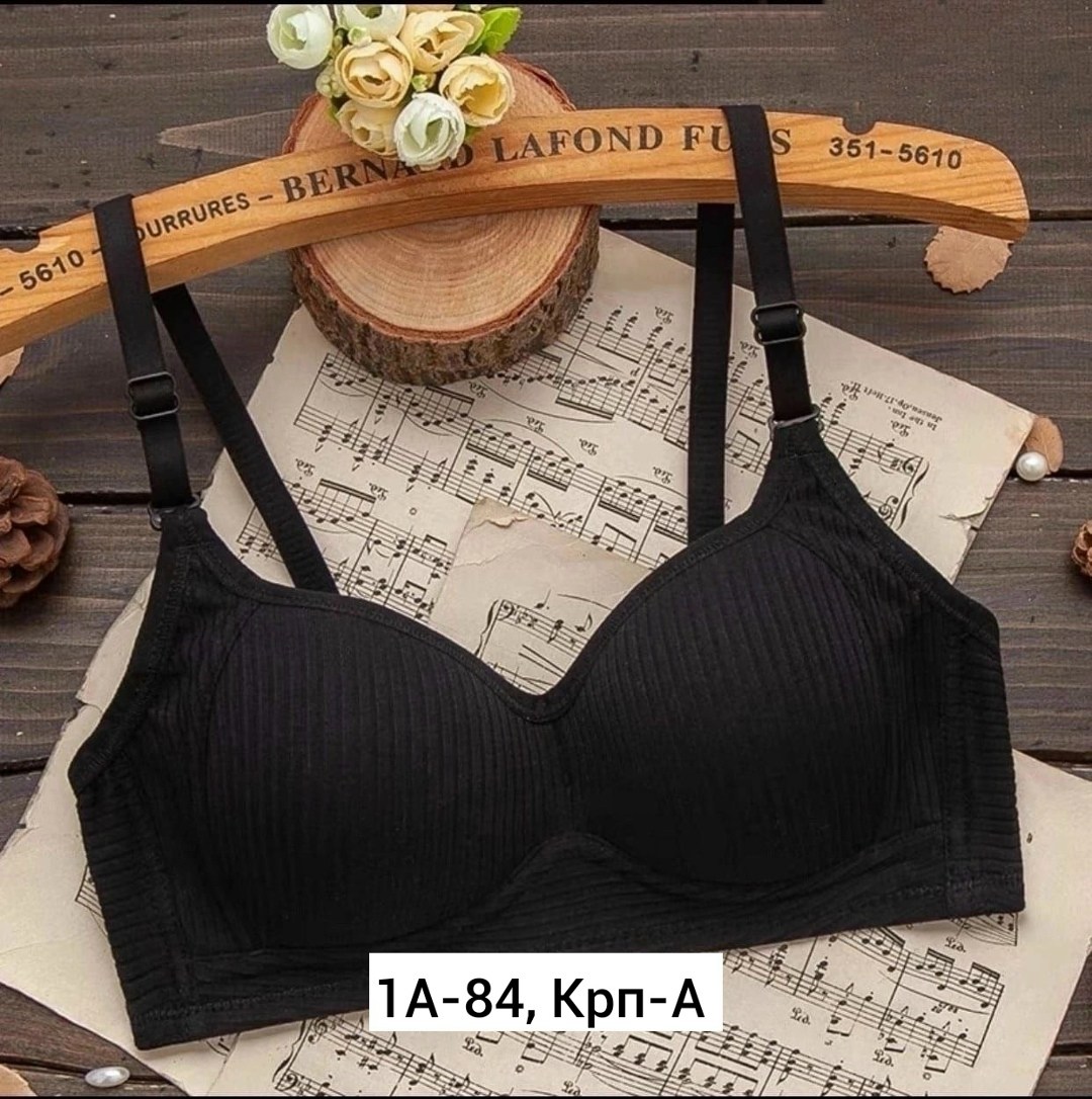 бюстгальтер для девочек подростка,бюстгальтер для девочек,бюстгальтер из хлопка,бюстгальтер нижнее белье,бюстгальтер женские