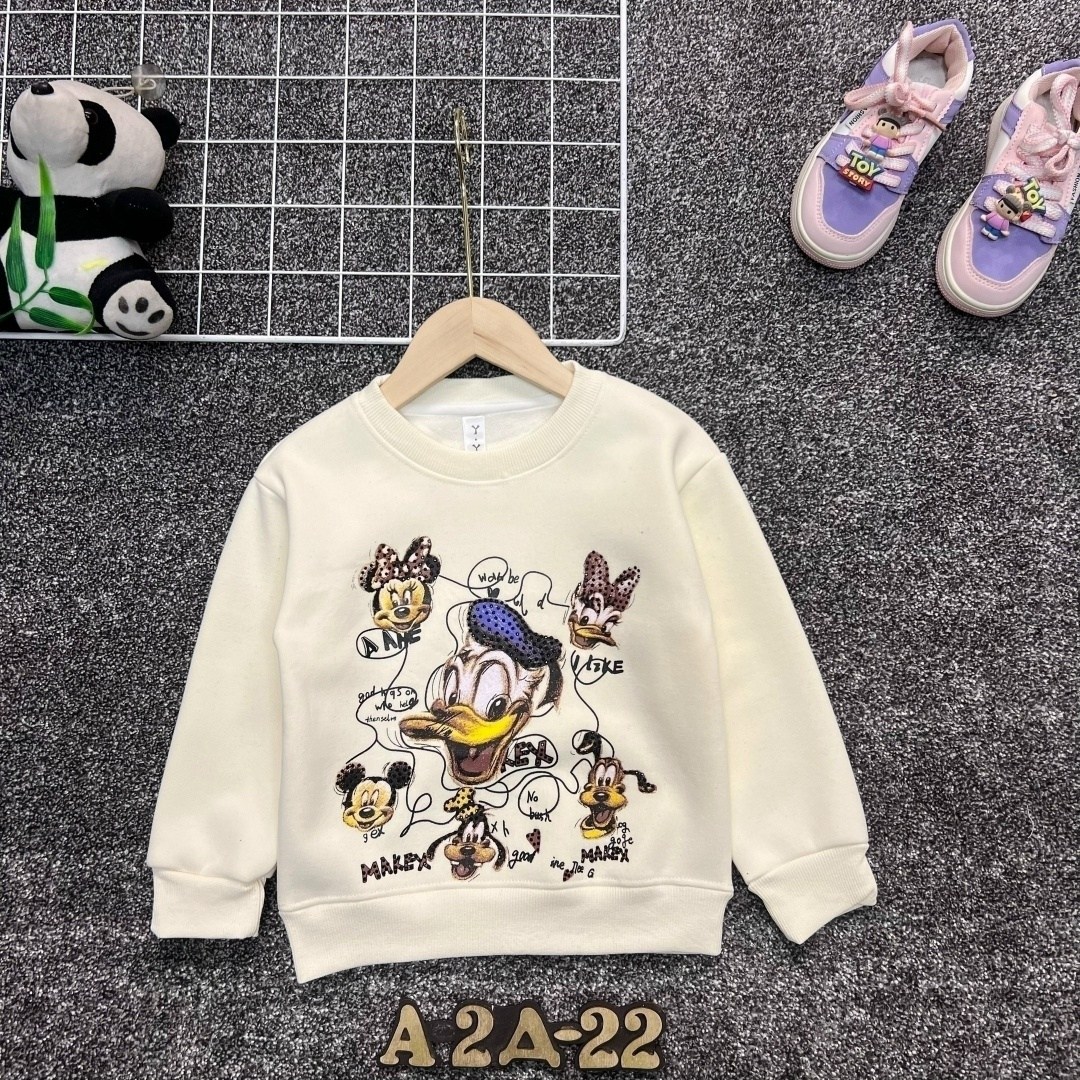микки маус кофта толстовка,детская кофта,cвитшот для девочки,кофта толстовка,кофта модная