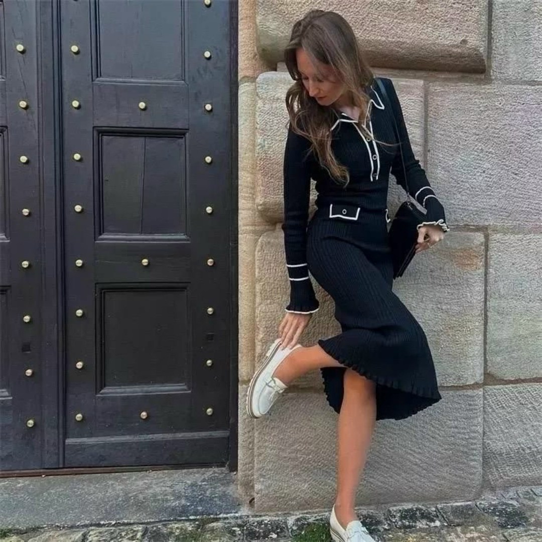 вязаное длинное платье,вязаные платья,трикотажное платье,женское длинное трикотажное платье,элегантное платье