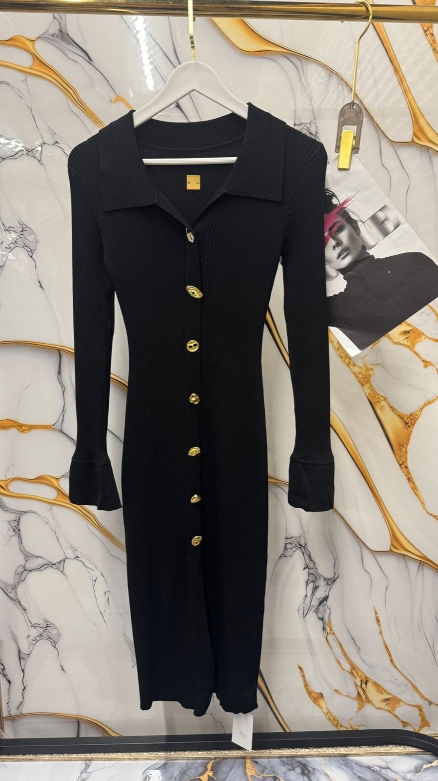 трикотажное платье,платье удлиненное,платье вязаное,длинное платье женское,стильные платья