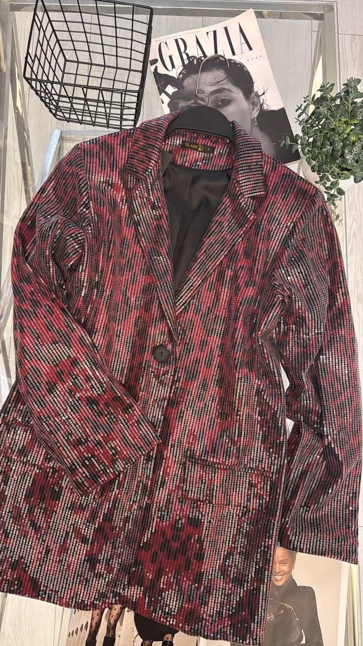 пиджак,кардиган пиджак,пиджак блейзер,жакет пиджак,пиджак куртка