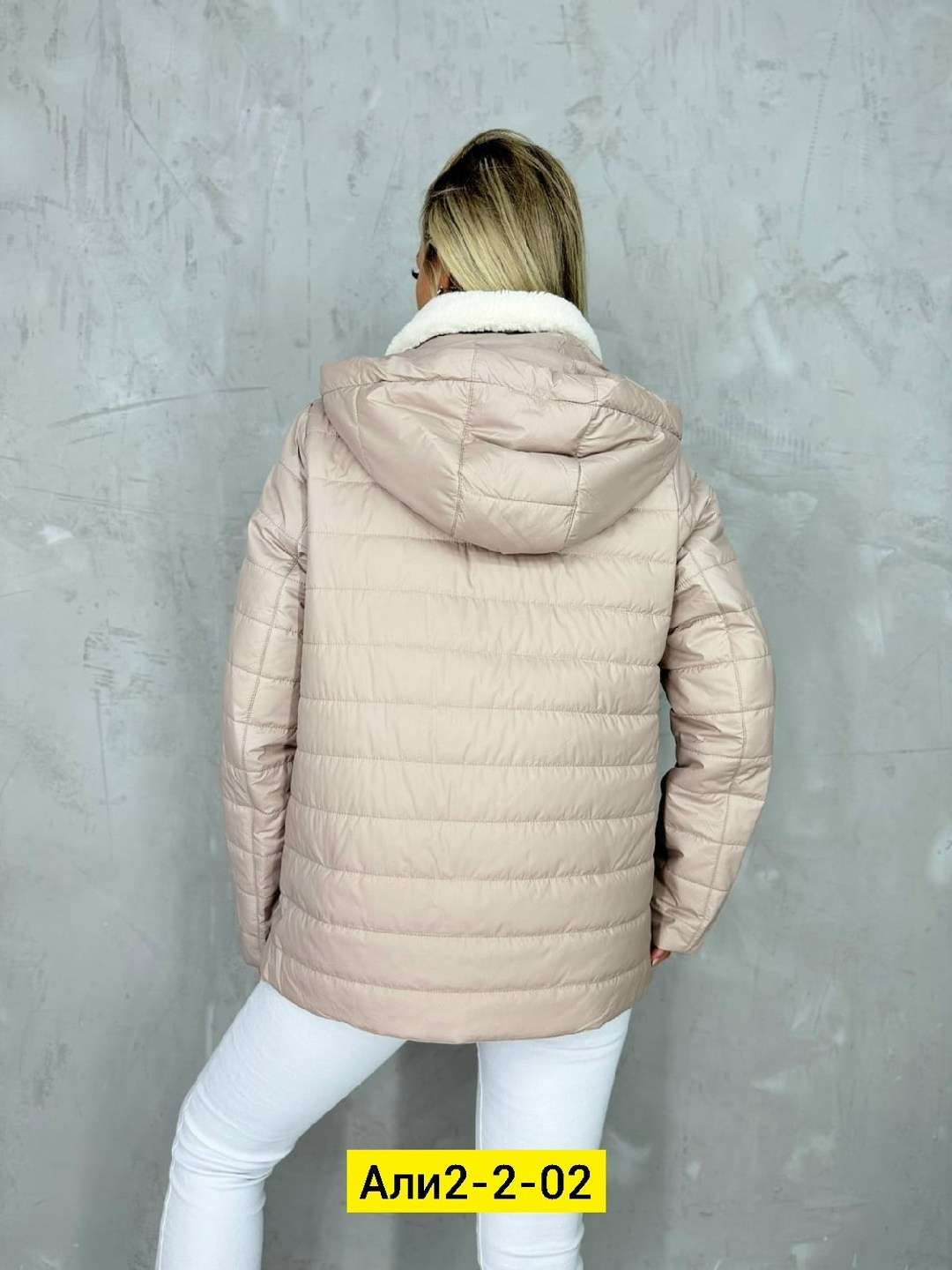 куртка женская,куртка женская зимняя демисезонная,женская куртка весенняя,демисезонная куртка,куртка