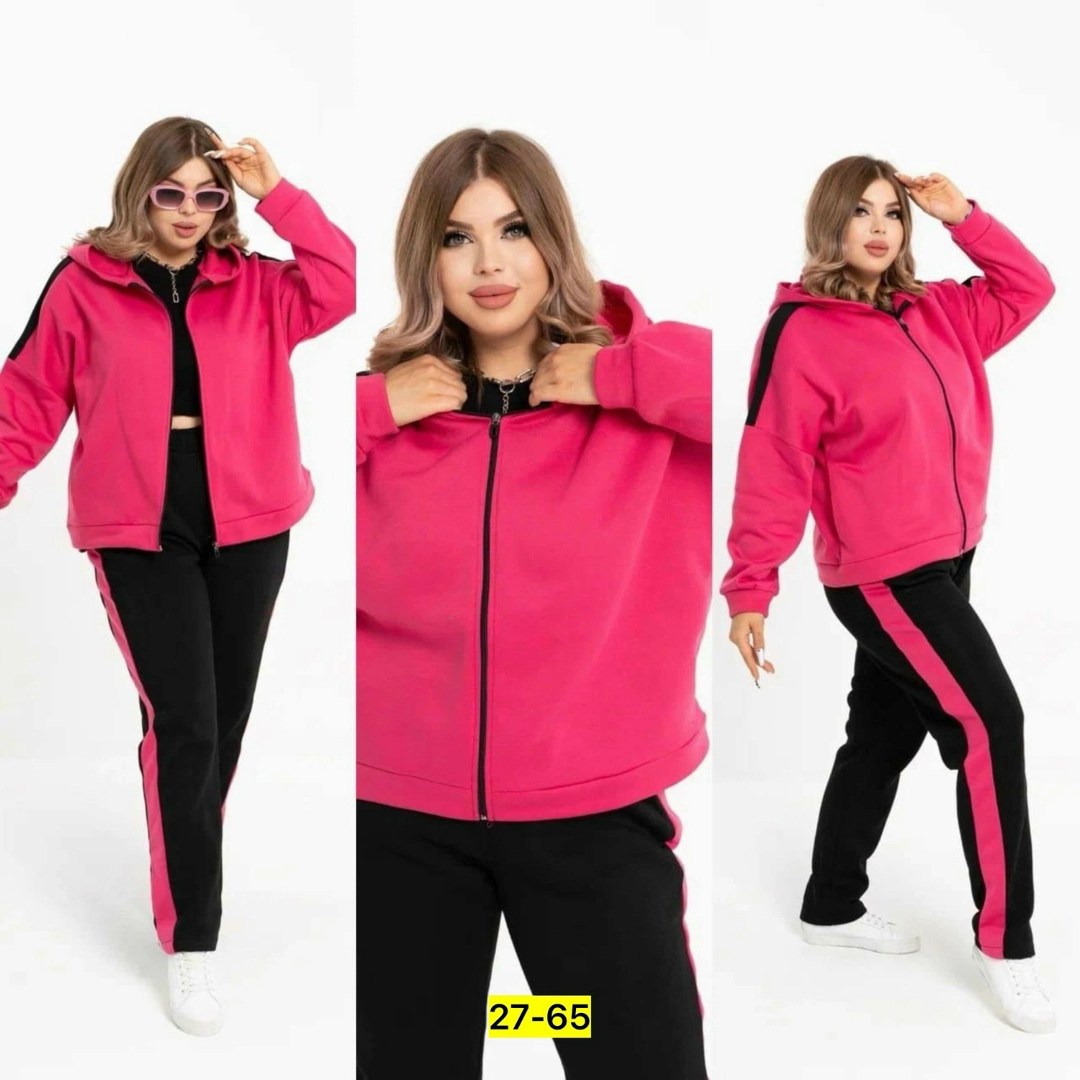 костюмы спортивные женские,костюм на флисе женский,cпортивный костюм женский на флисе,костюм на флисе,спортивные костюмы женские больших размеров