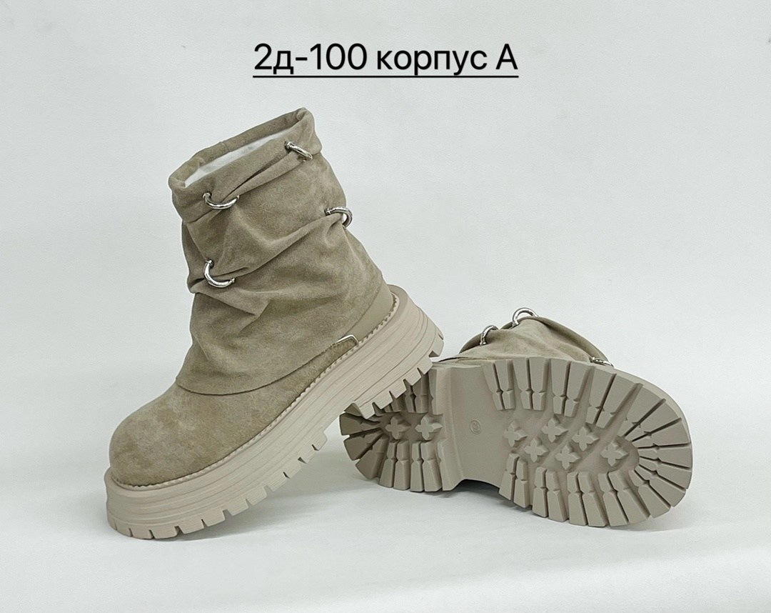 ,ботинки женские, женская,демисезонные ботинки,женские высокие ботинки