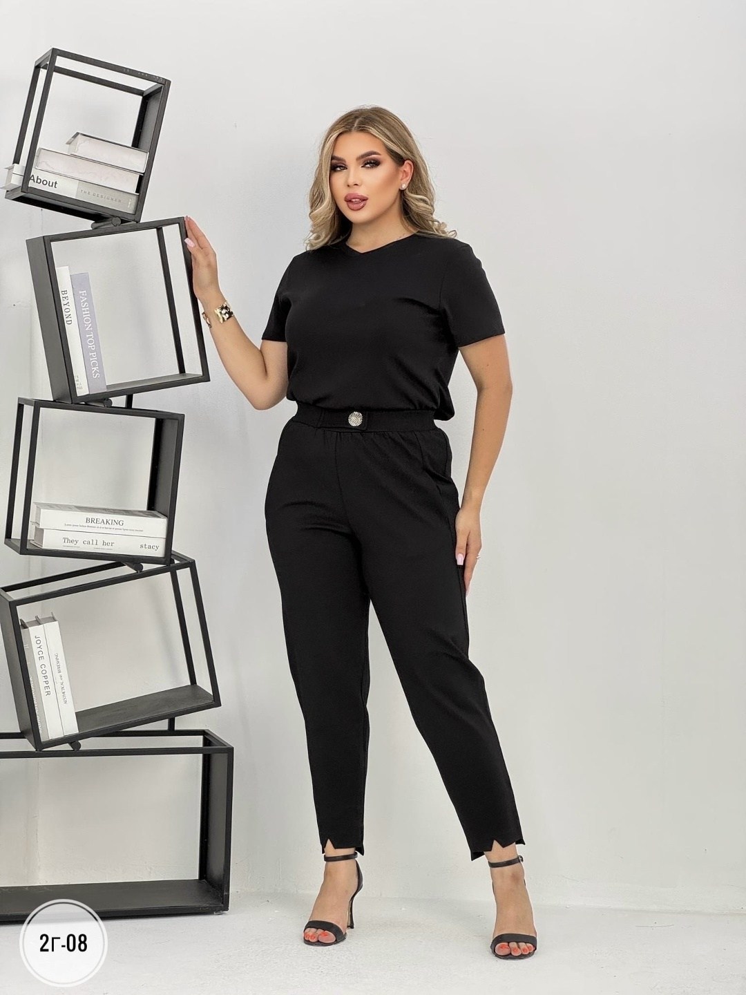 женские костюмы больших размеров,костюмы двойки,,брючные костюмы женские,брючной костюм