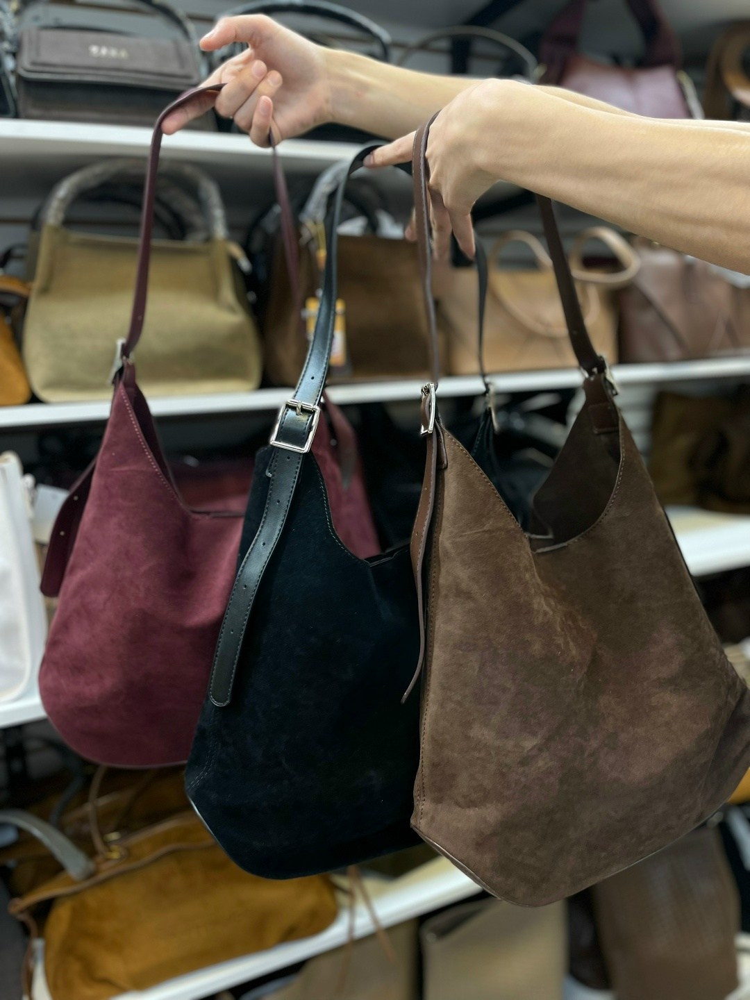 замшевая сумка,сумка замшевая женская,сумка замшевая большая,сумка замшевая натуральная,сумка большая через плечо шоппер натуральная замша