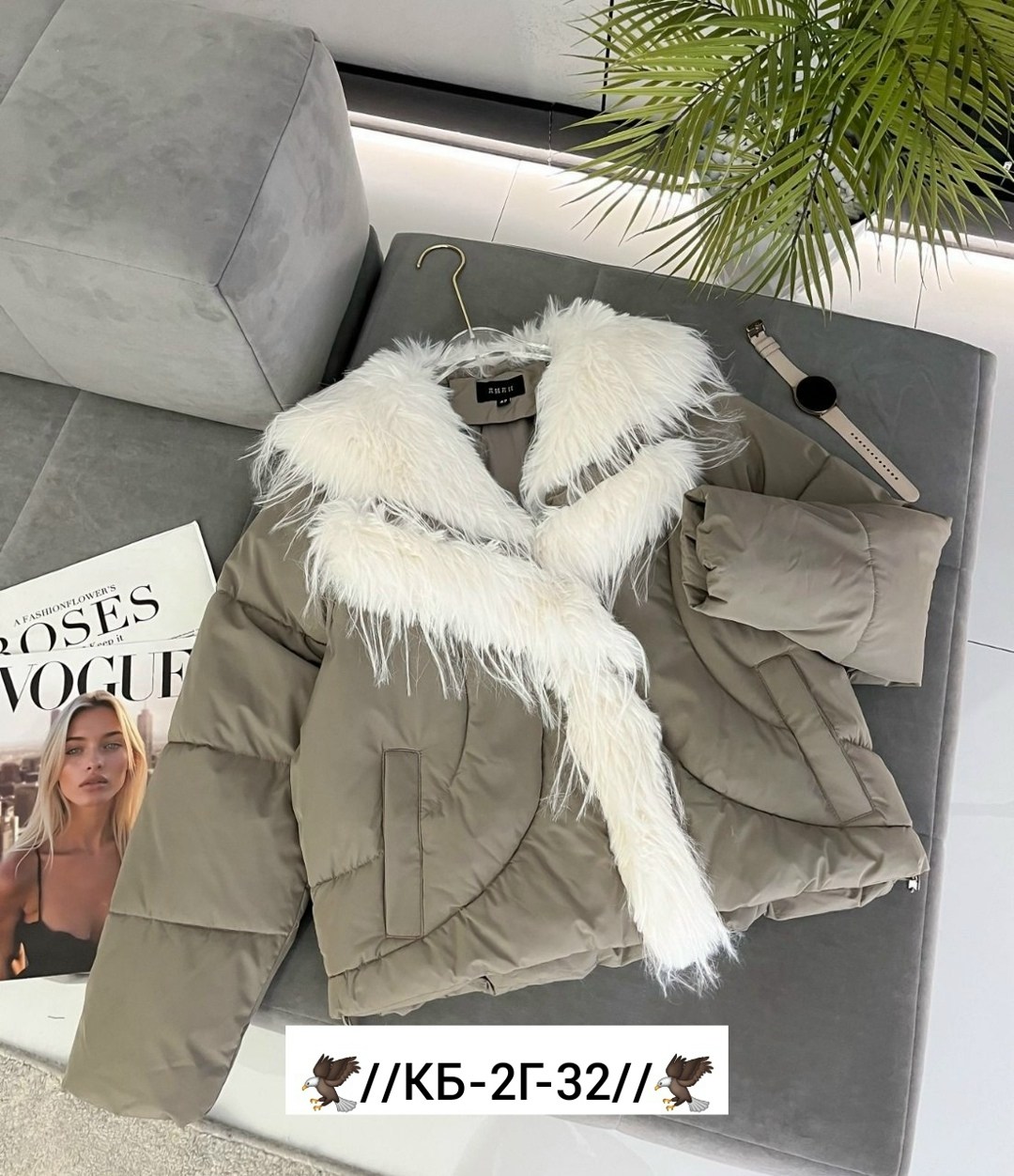 пуховики с натуральным мехом,пуховики с мехом,женские пуховики,пуховик,пуховик женский с мехом