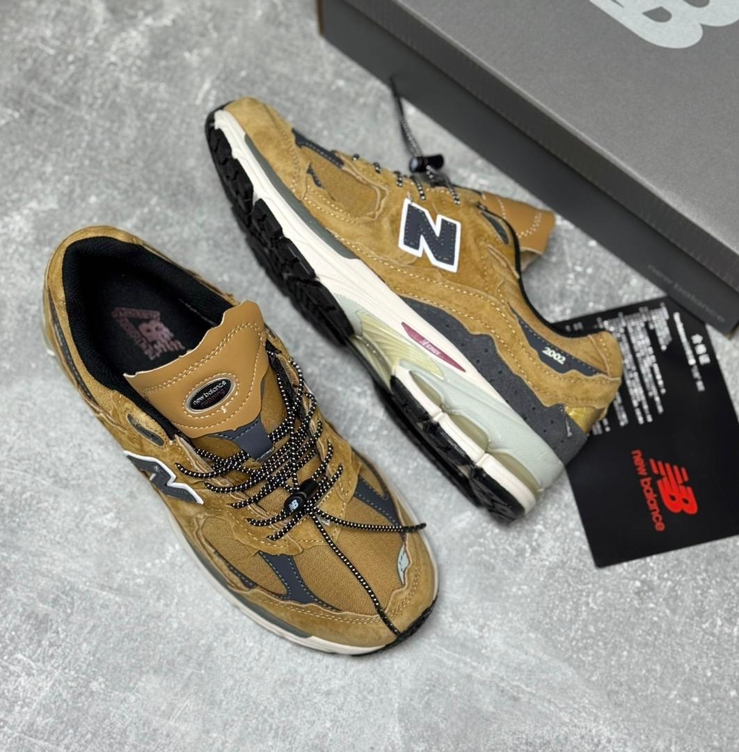 кроссовки new balance 2002,кроссовки new balance 2002 r,new balance 2002 r protection pack,кроссовки new balance,кроссовки