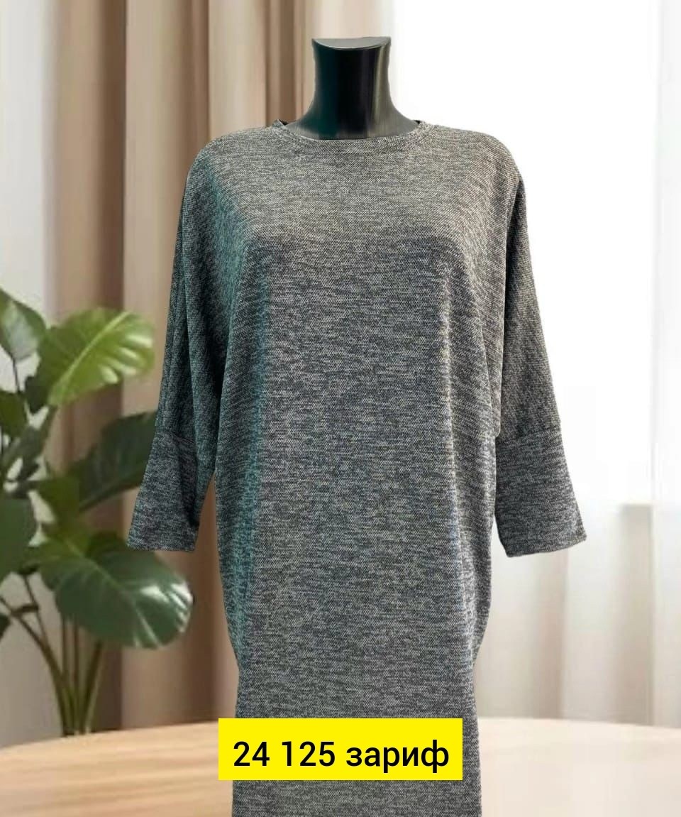 платье женская,туника стильная,одежда женская,платье для женщин,туника женская