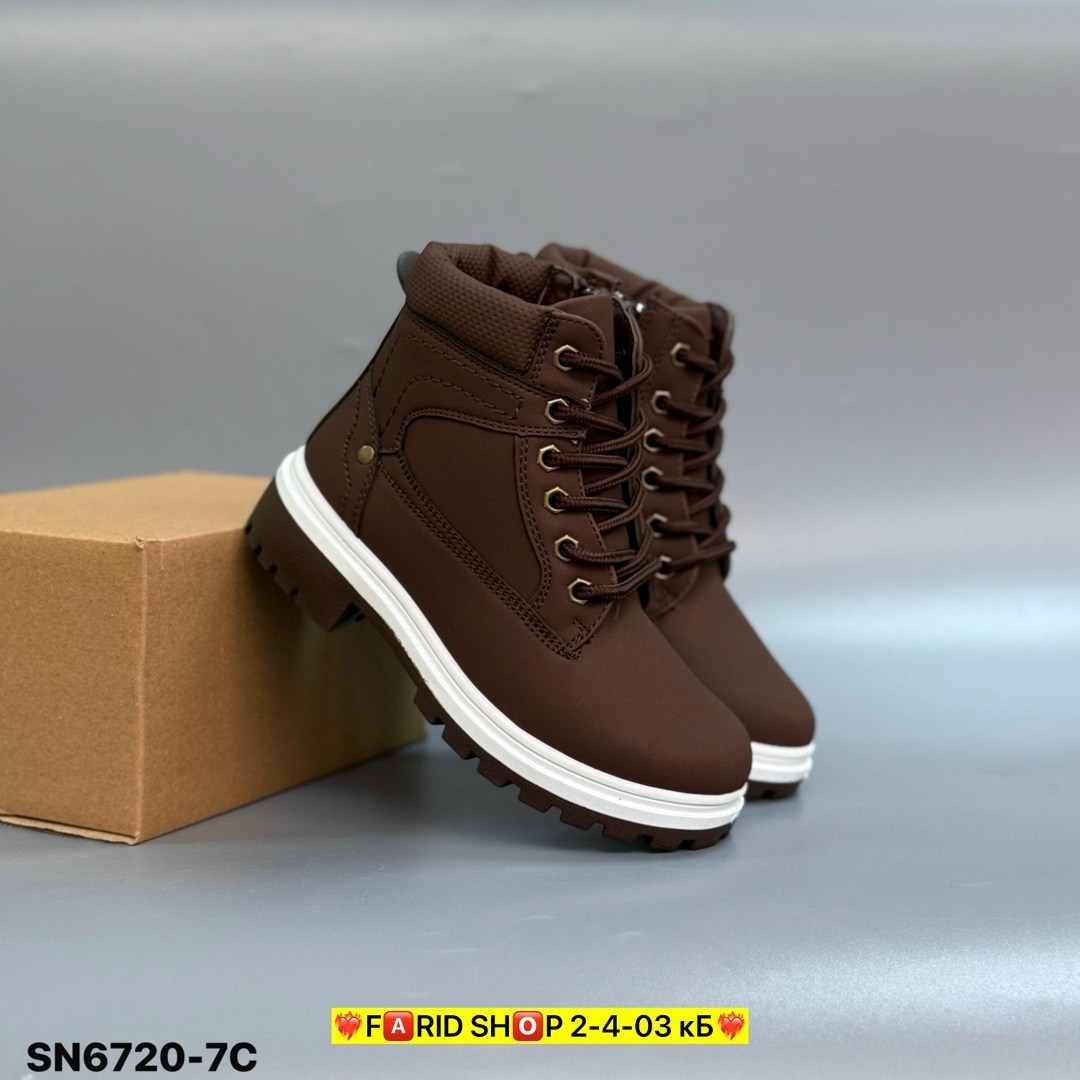 ,ботинки,детская ,детские ботинки,ботинки