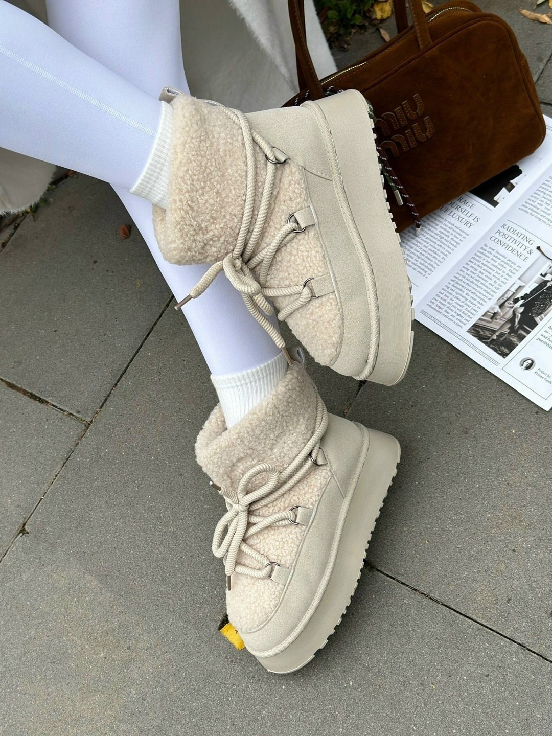 угги женские,модные угги,угги луноходы женские,зимняя женская ,угги женские зимние на платформе