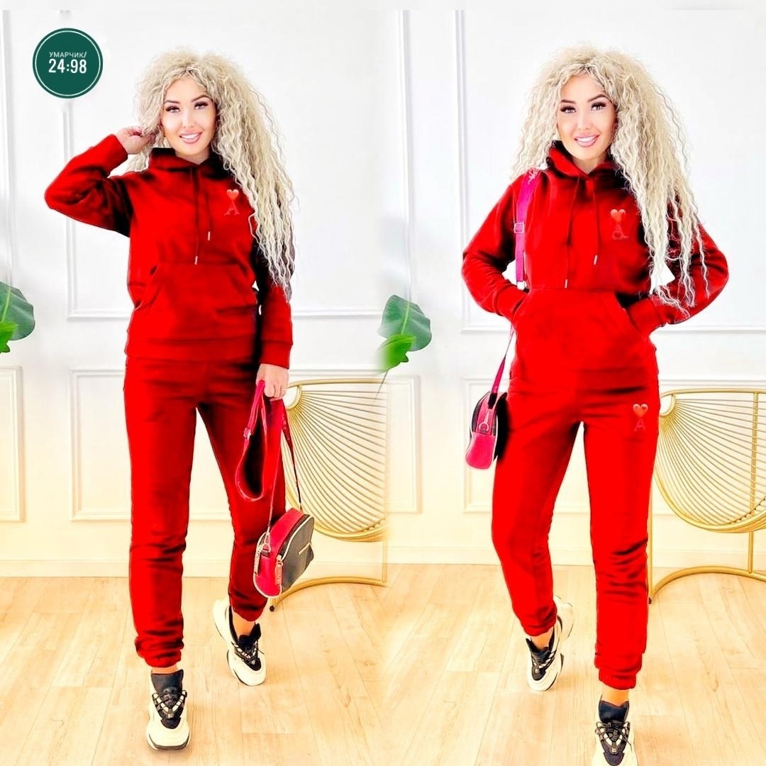 женские костюмы спортивные,спортивные костюм,костюм на флисе,спортивные костюмы на флисе,cпортивный костюм женский на флисе