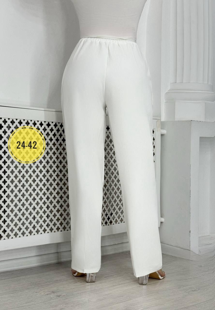 брюки капри,брюки женские,зауженные брюки,классические брюки,брюки женские белые