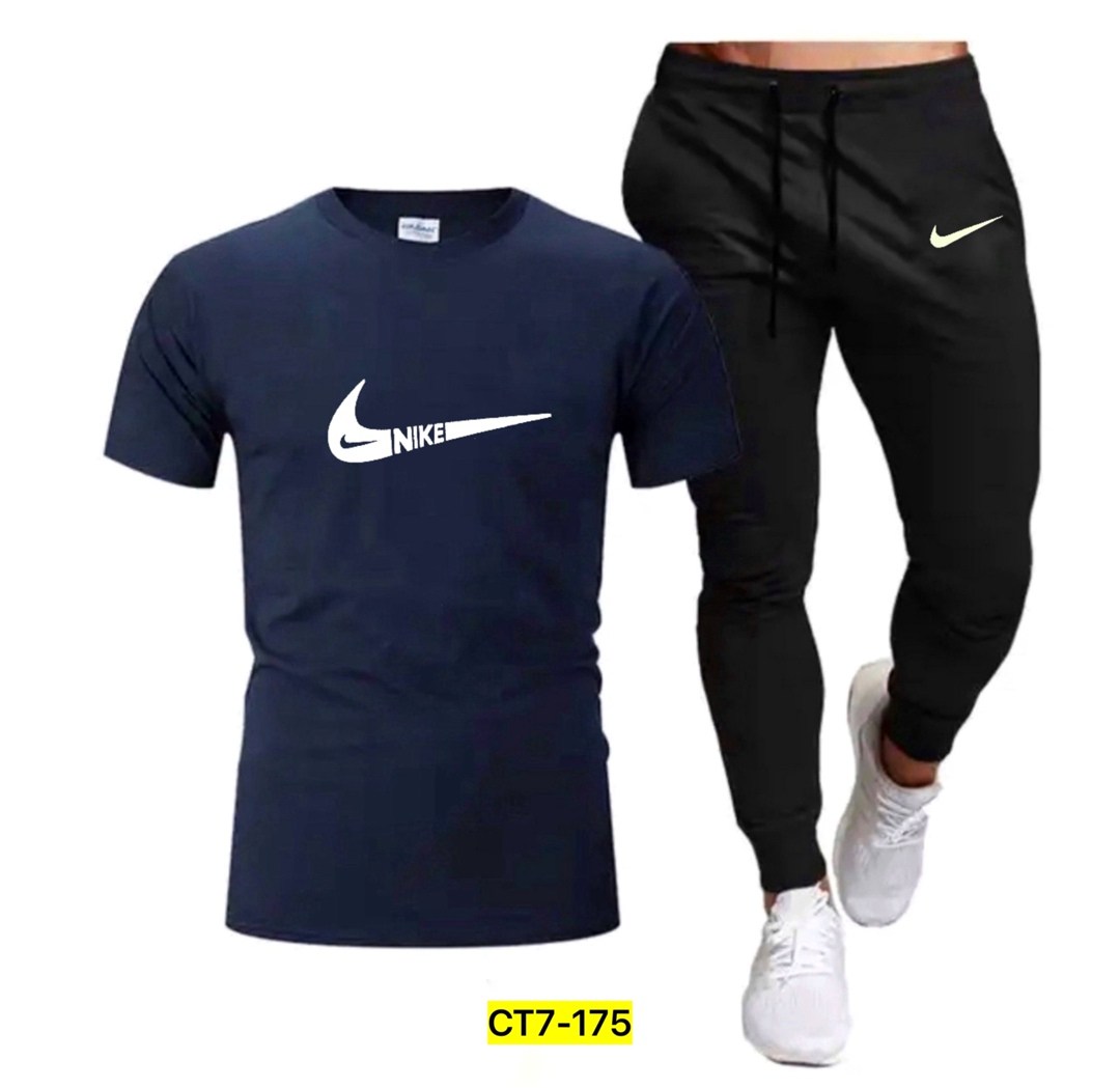 спортивные костюмы мужские,мужской повседневный спортивный костюм,костюм повседневный спортивный,мужская спортивная одежда,мужские спортивные комплект