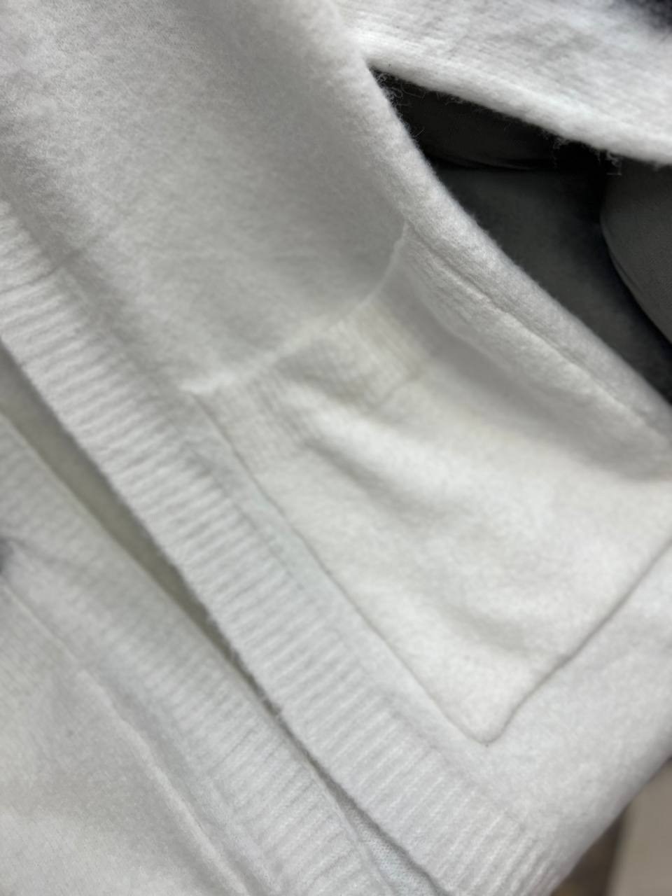 длинный женский кардиган,кардиган женский вязаный,кардиган вязаное,кардиган серый,кардиган удлиненный