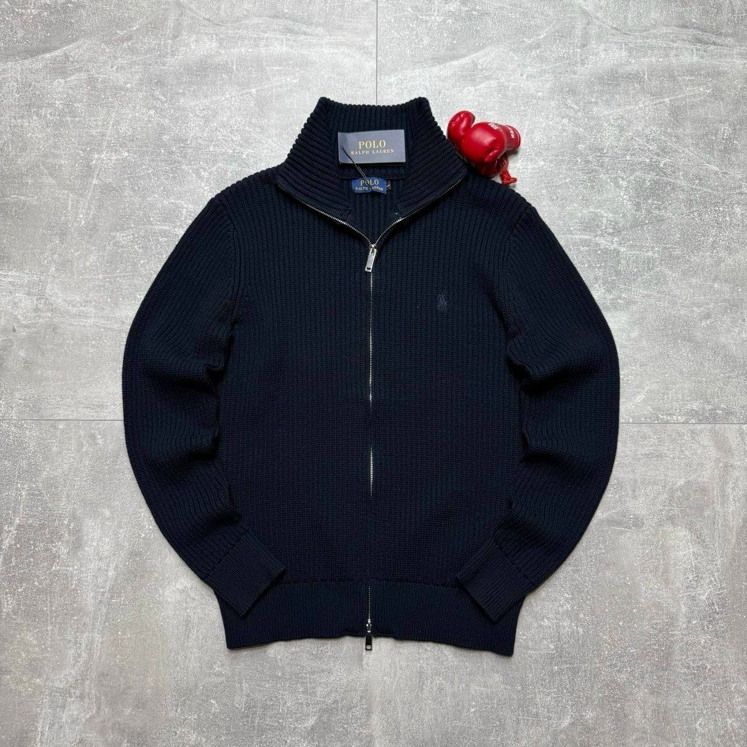 кардиган мужские,кофта на молнии,мужская кофта,кофта поло,свитера для мальчик