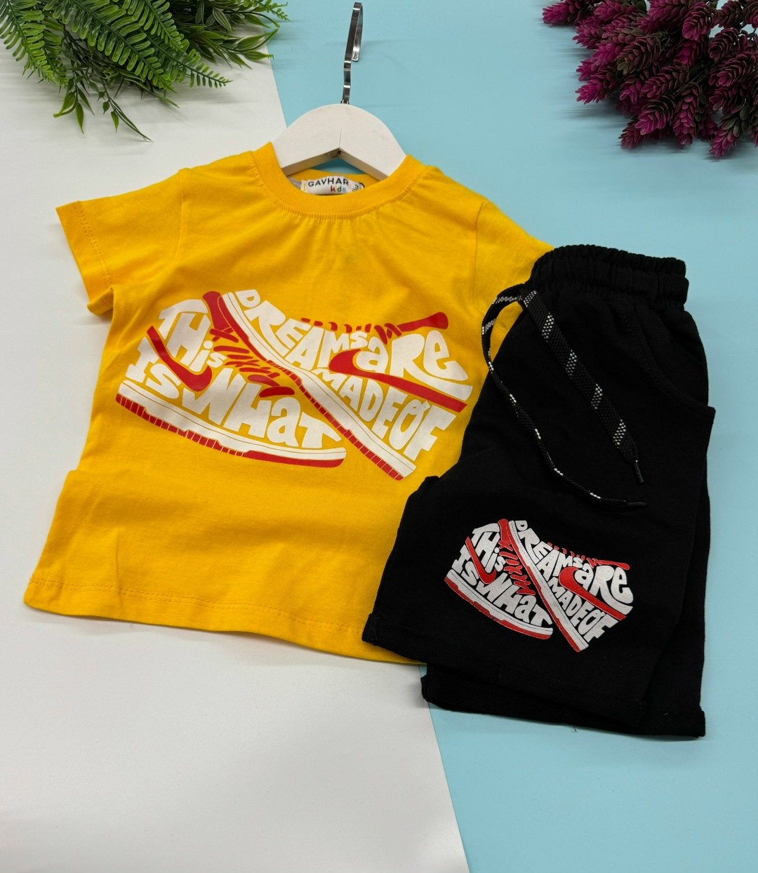 комплект костюм,,комплект для детей,детские костюмы,детские комплекты