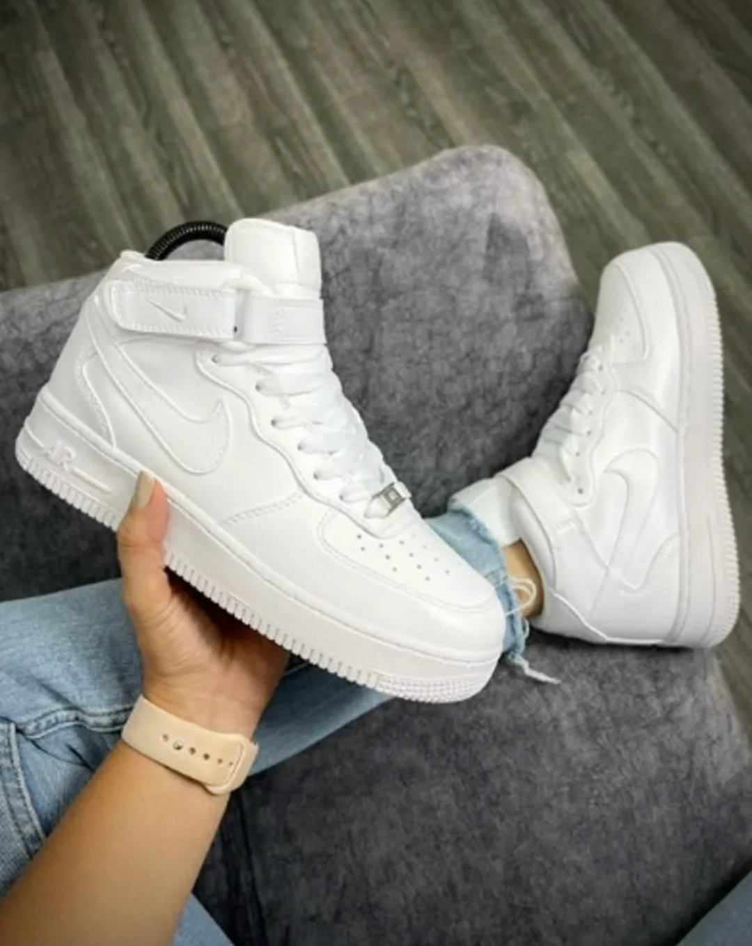 кросcовки nike air force 1,зимние кроссовки мужские найк белые аир форсе,зимние кроссовки nike air force,nike air force 1,nike air force 1 white