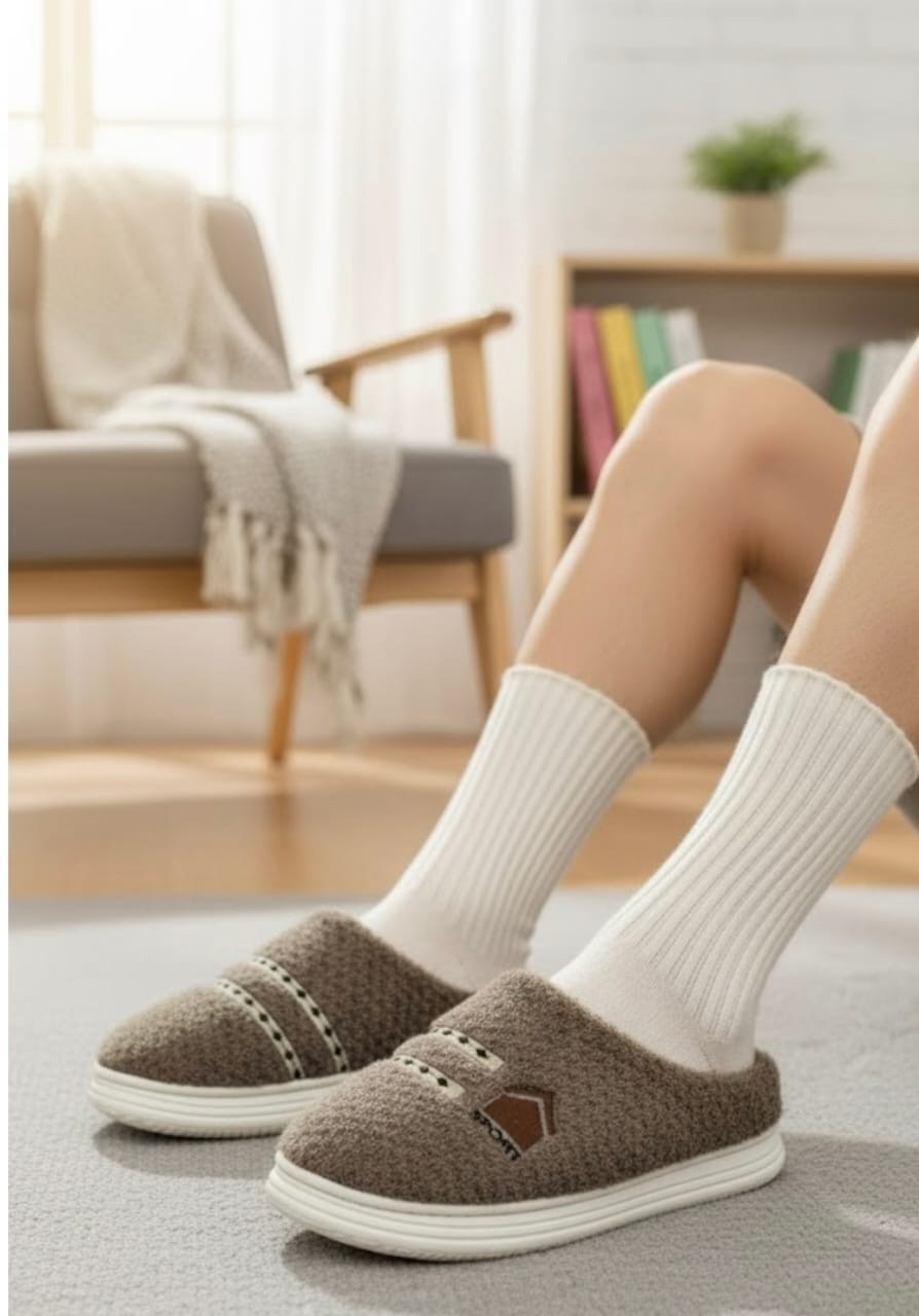 мужские домашние тапочки,домашние тапочки,теплые тапочки,тапочки для дома,тёплые тапочки для дома