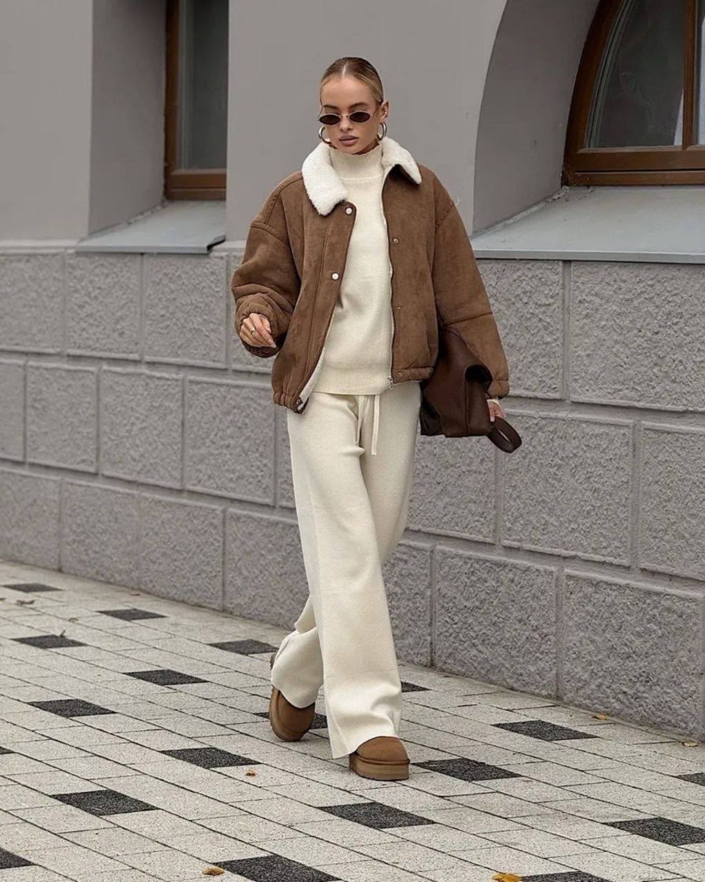 повседневная куртка,куртка теплая,короткая куртка,куртка оверсайз