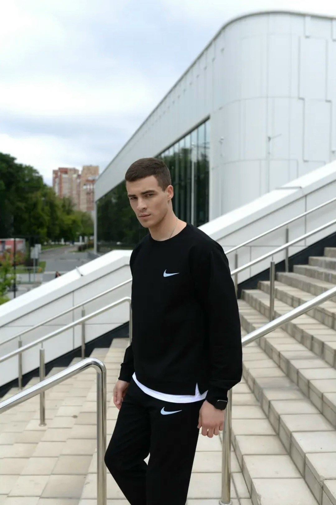костюм мужской спортивный тройка с жилетом,спортивный костюм тройка с жилеткой,спортивный костюм комплект,костюм спортивный мужской nike,костюмы спортивные тройка
