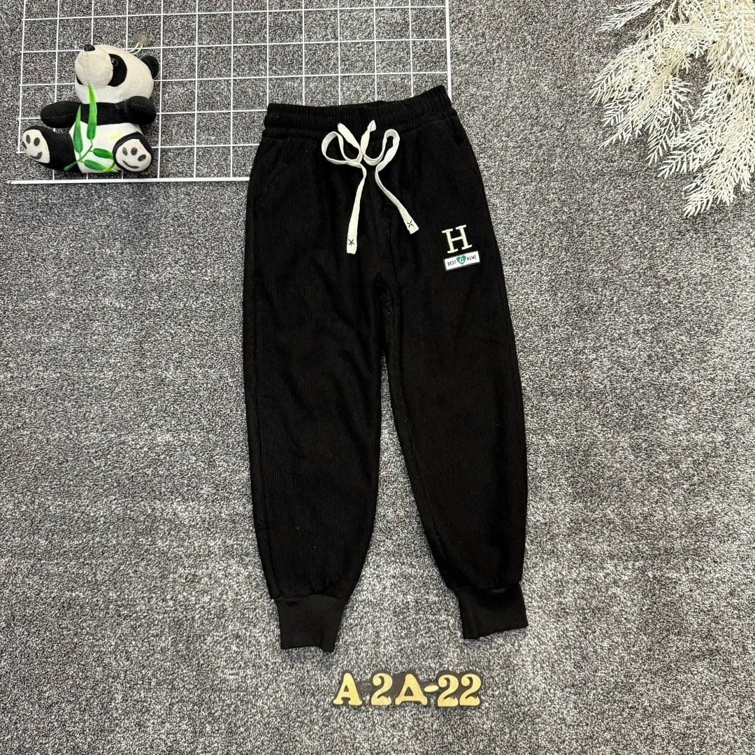 детские брюки,детские штаны,штаны спортивные,брюки спортивные,штаны детские брюки