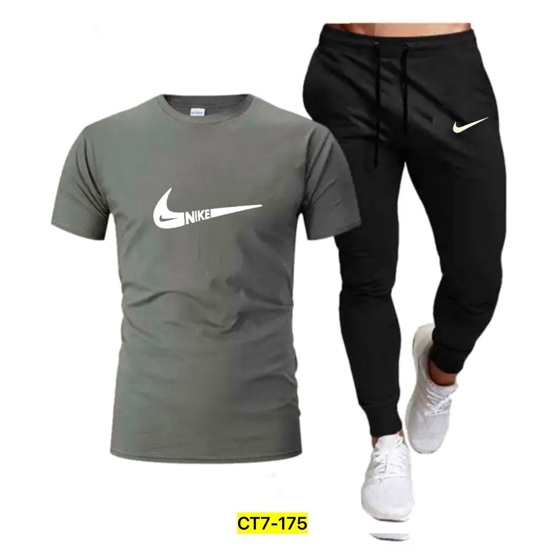 спортивные костюмы мужские,мужской повседневный спортивный костюм,костюм повседневный спортивный,мужская спортивная одежда,мужские спортивные комплект