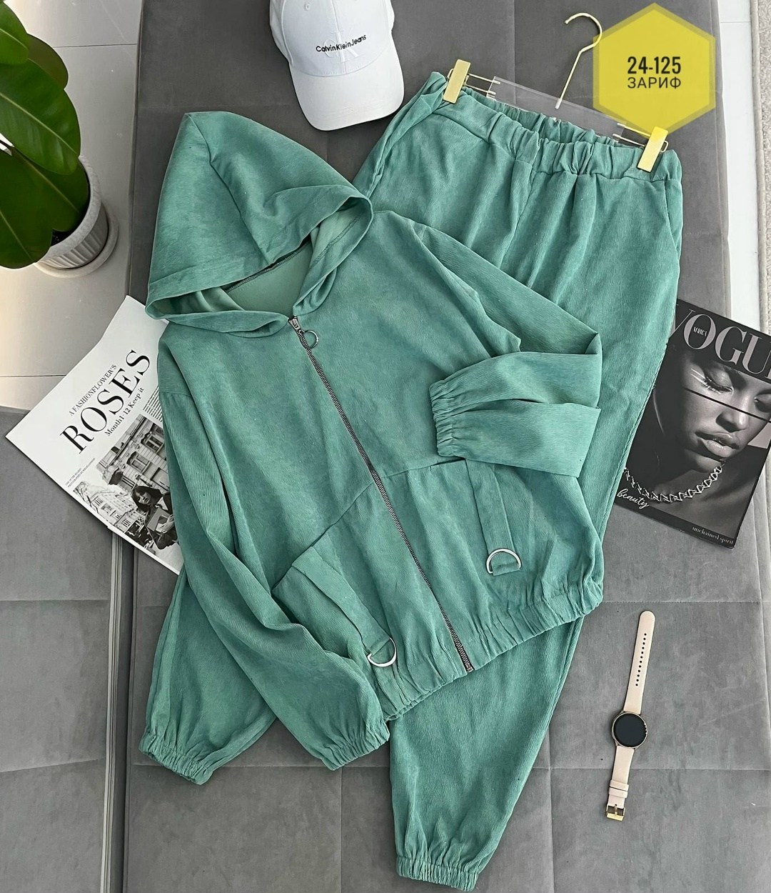 велюровый костюм спортивный,велюровый костюм,костюм женский на флисе,костюмы спортивные женские,трикотажные костюмы