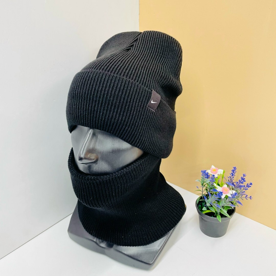 шапка снуд комплект,шапка и снуд для мужчин,комплект мужская шапка и снуд,шапка и снуд,шапка снуд мужская