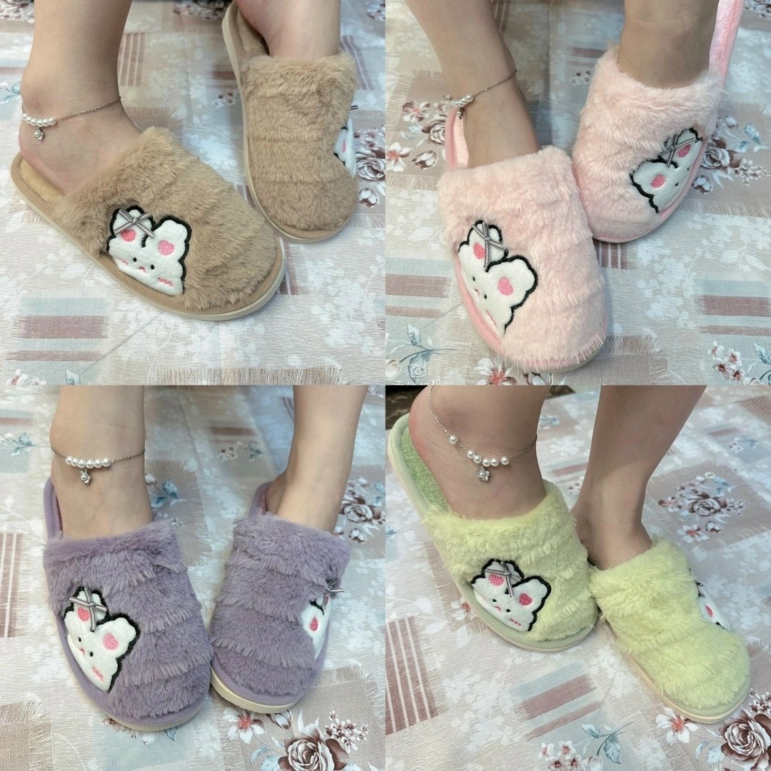 домашние тапочки,тапочки домашние женские,тапочки хелло китти,тапочки женские,тапочки belala тапочки домашние женские тапки