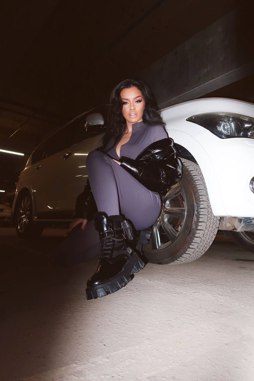 женские комбинезоны,брючный комбинезон,комбинезон трикотажный,спортивный комбинезон,женский спортивный комбинезон