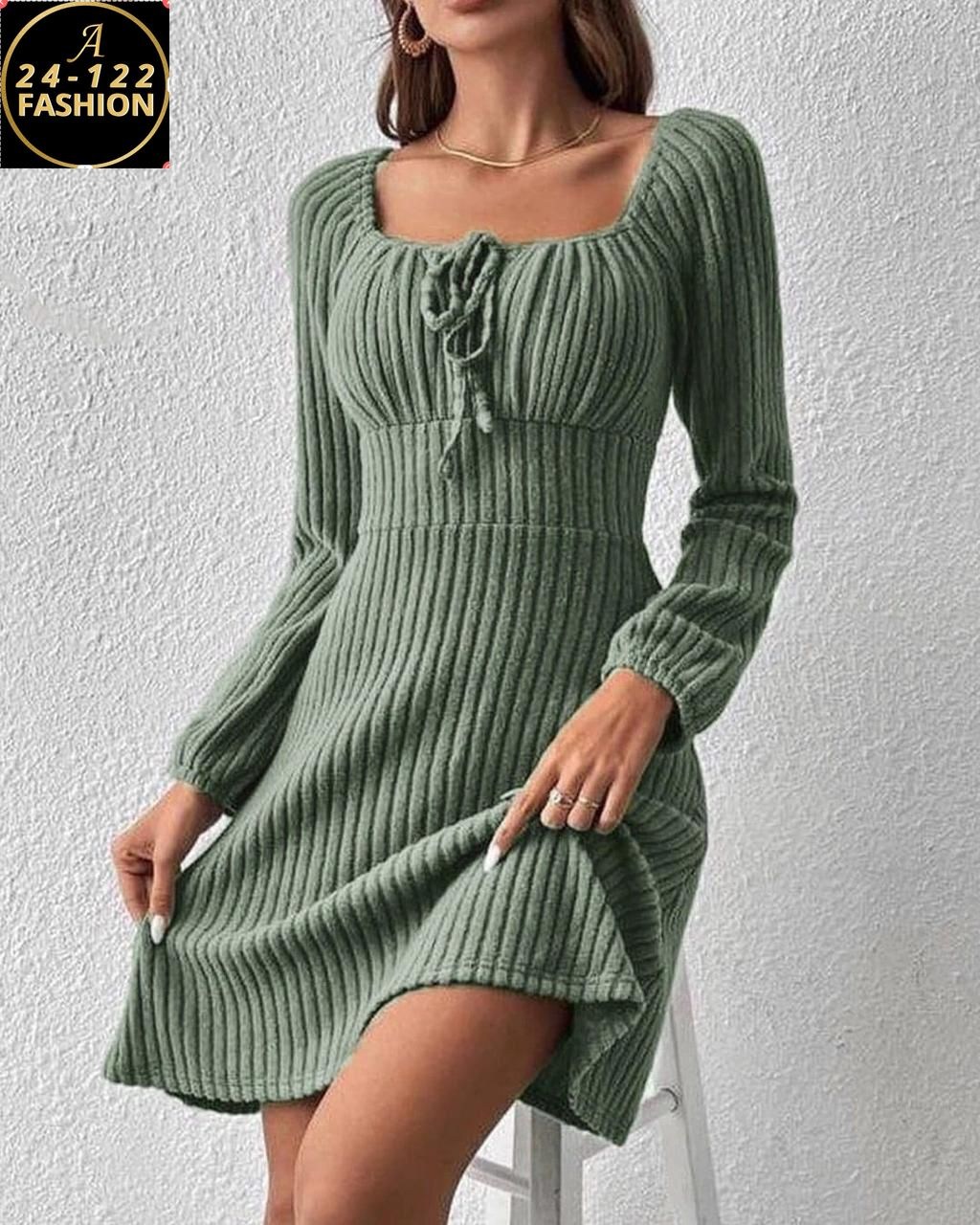 трикотажное платье,платье лапша,платье вязаное женское,вязаное платье,стильное платье