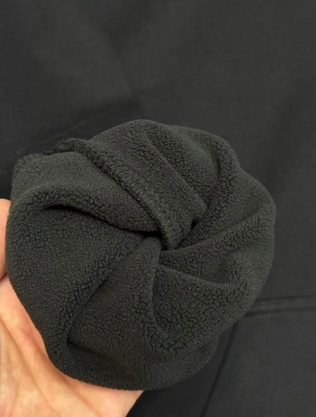 костюмы спортивные мужские,спортивные костюм,спортивный костюм мужской на флис,спорт костюм,спортивный костюм jordan