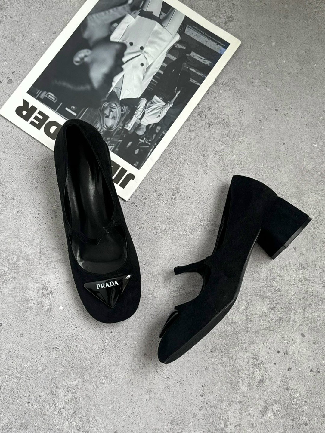 туфли prada,,кожаные туфли prada,босоножки prada,туфли prada женские