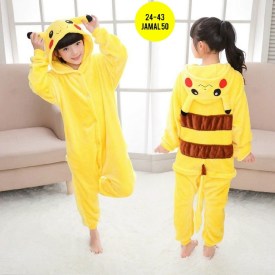 Домашняя одежда