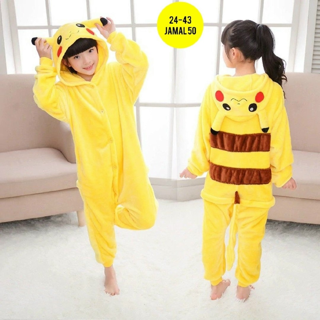 пижама кигуруми пикачу детский,пижама пикачу для мальчиков,кигуруми пикачу,кигуруми пикачу детский,пикачу пижама кигуруми для мальчиков