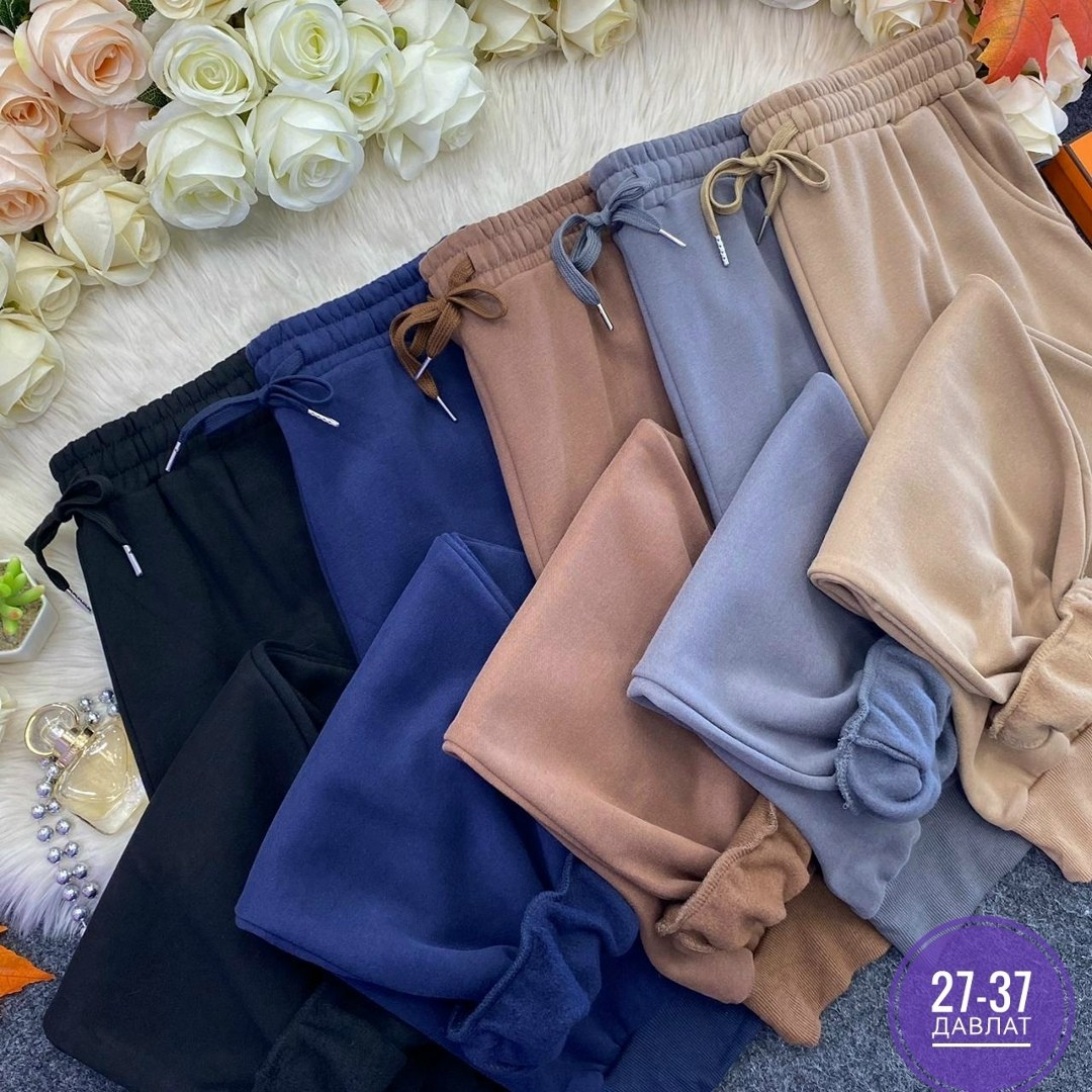 штаны на флисе,штаны на флисе теплые,спортивные штаны на флисе,штаны с начесом,спортивные брюки на флисе