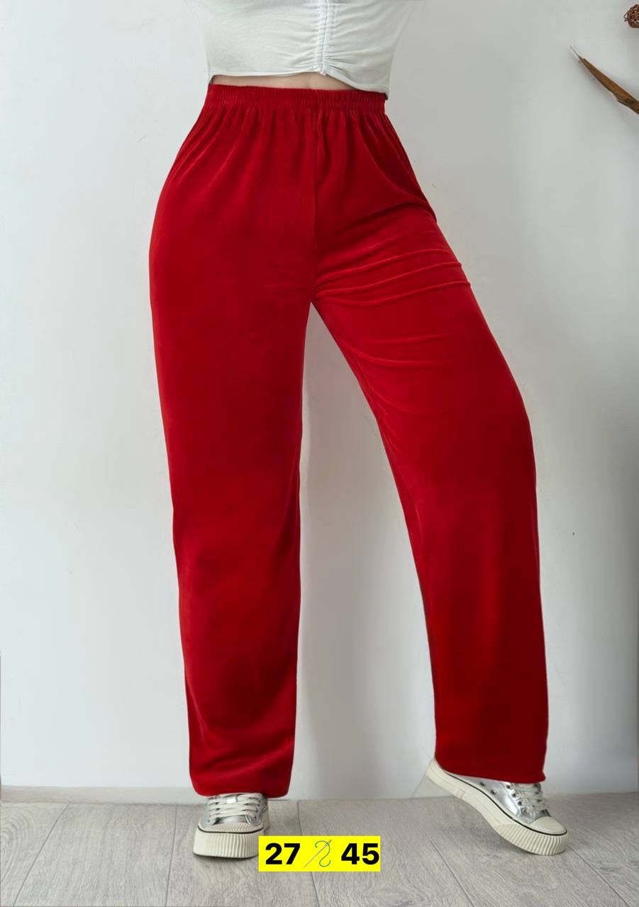 штаны женские велюровые оджи,штаны вельвет,велюровые штаны,штаны велюровые женские,брюки велюр