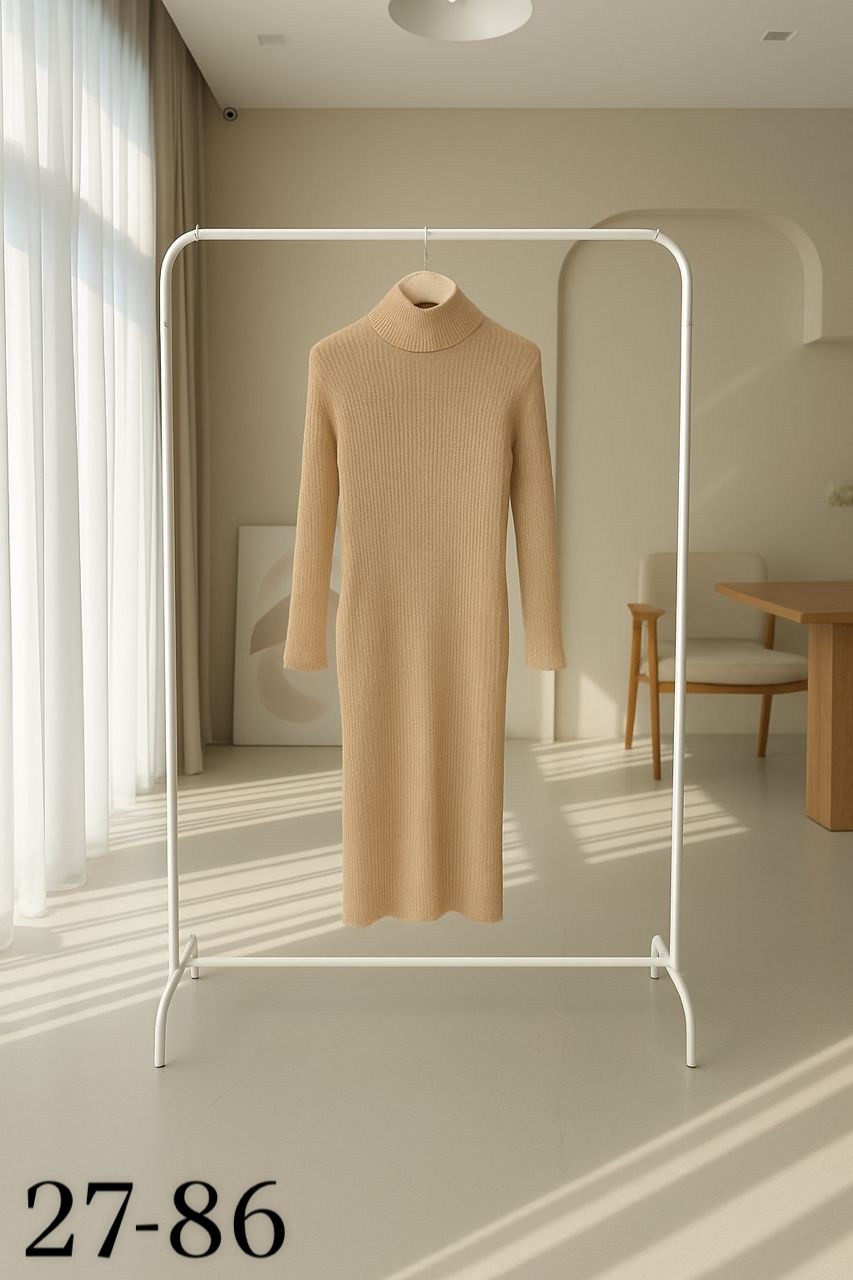 теплое платье лапша,трикотажное платье лапша,вязаное платье лапша,платье лапша,зеленое платье лапша