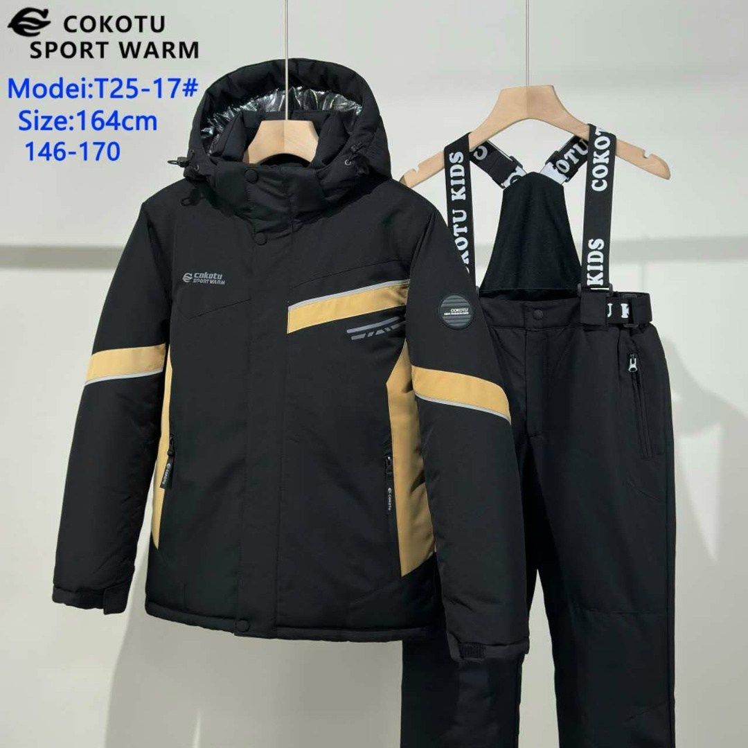 костюмы горнолыжные,зимний костюм для мальчика,детский горнолыжный костюм,горнолыжный костюм для мальчик,горнолыжная одежда