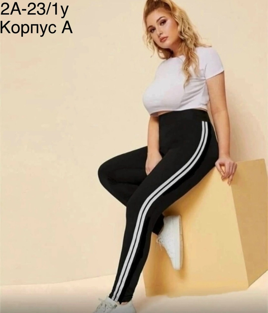 женские спортивные леггинсы,спортивные лосины женские,спортивные леггинсы лосины,леггинсы лосины женские,легинсы из тонкой ткани