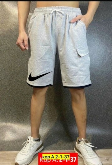 шорты мужские спортивные,шорты nike dri fit big swoosh,шорты nike sportswear мужские,шорты мужские,шорты спортивны
