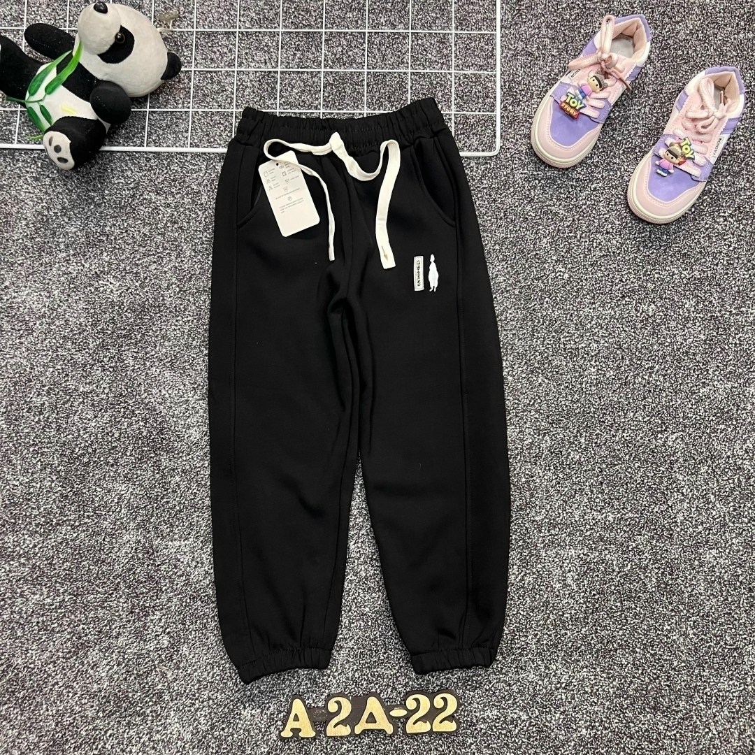 штаны на флисе,детские штаны,штаны с начесом,штаны спортивные,