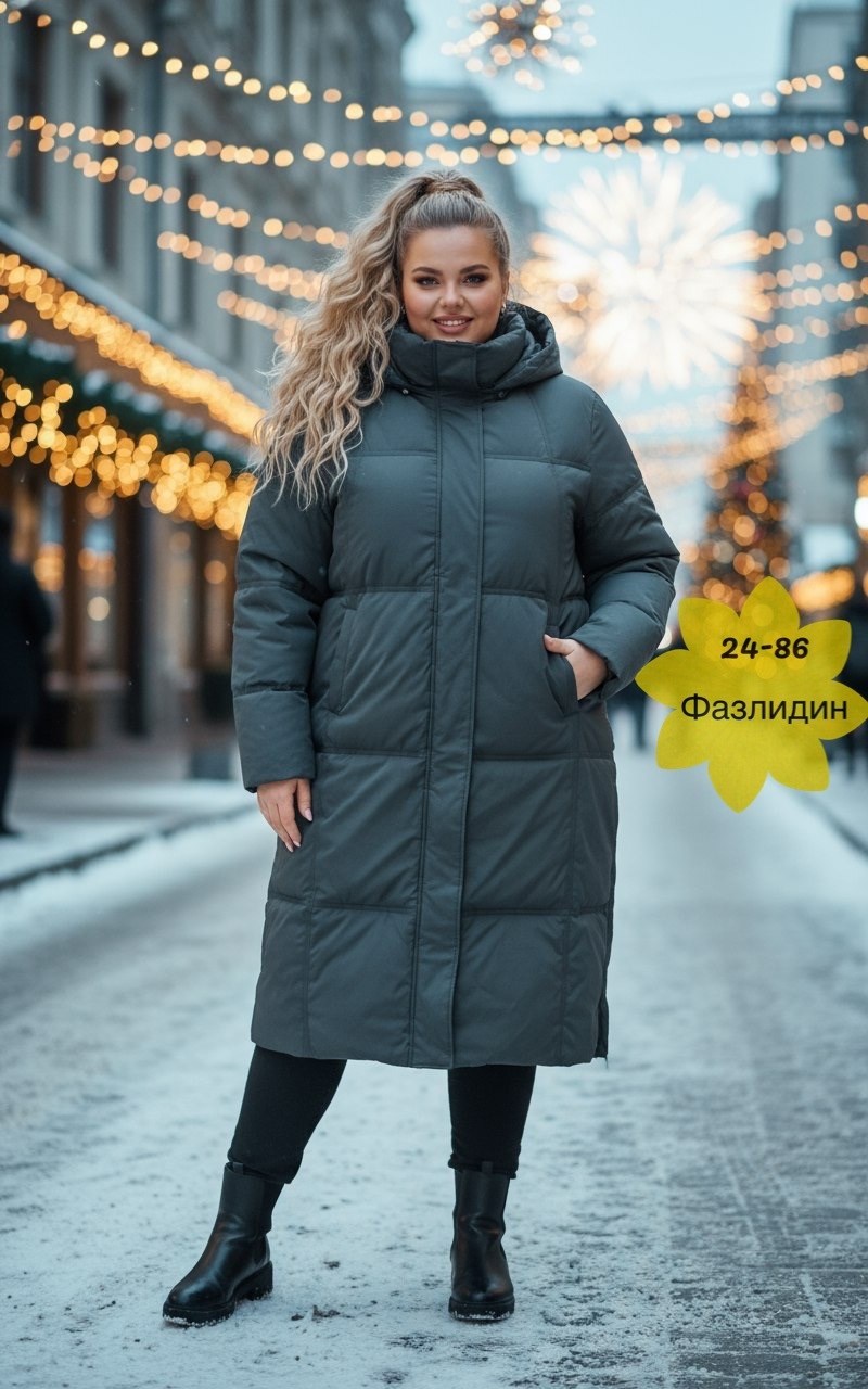 куртка женская зимняя больших размеров с,куртка женская зимняя больших размеров пуховик,куртка женская зимняя больших размеров с капюшоном,куртка зимняя длинная с капюшоном большие размеры,куртка зимн